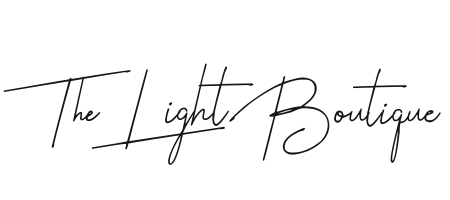 The Light Boutique