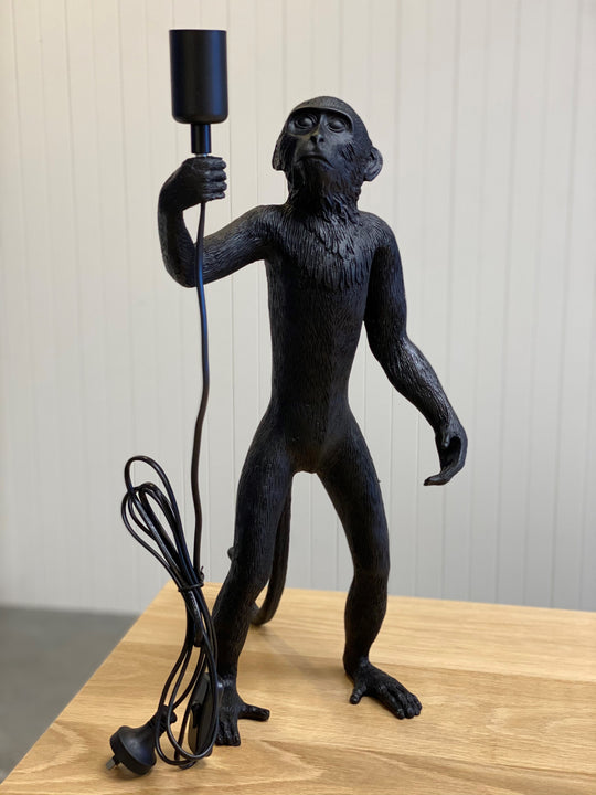 Monkey Lights – The Light Boutique