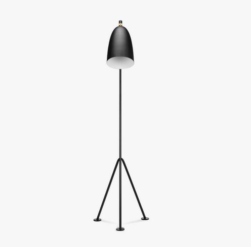 Grasshoppa floor deals lamp