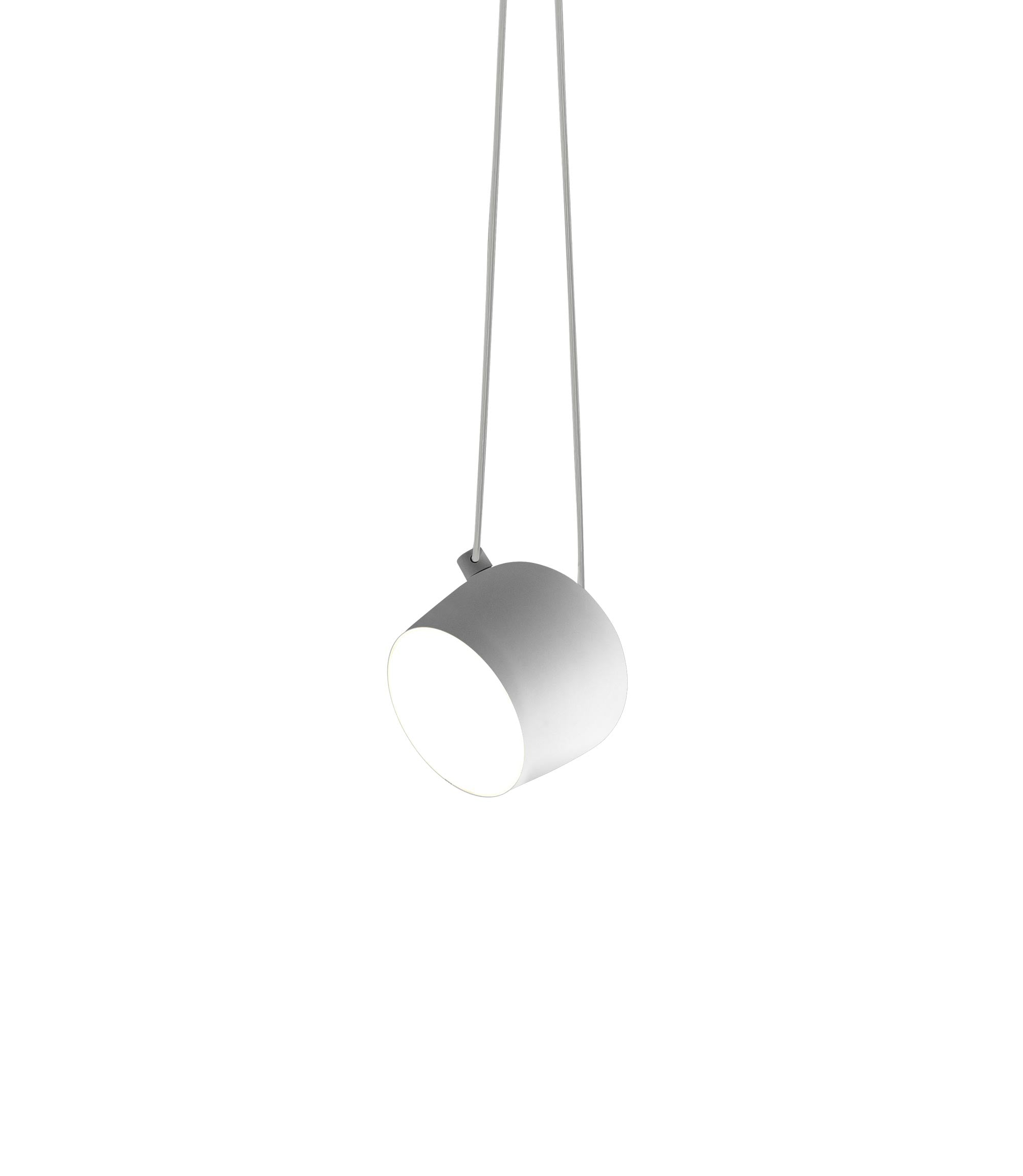 Replica Aim1 Pendant