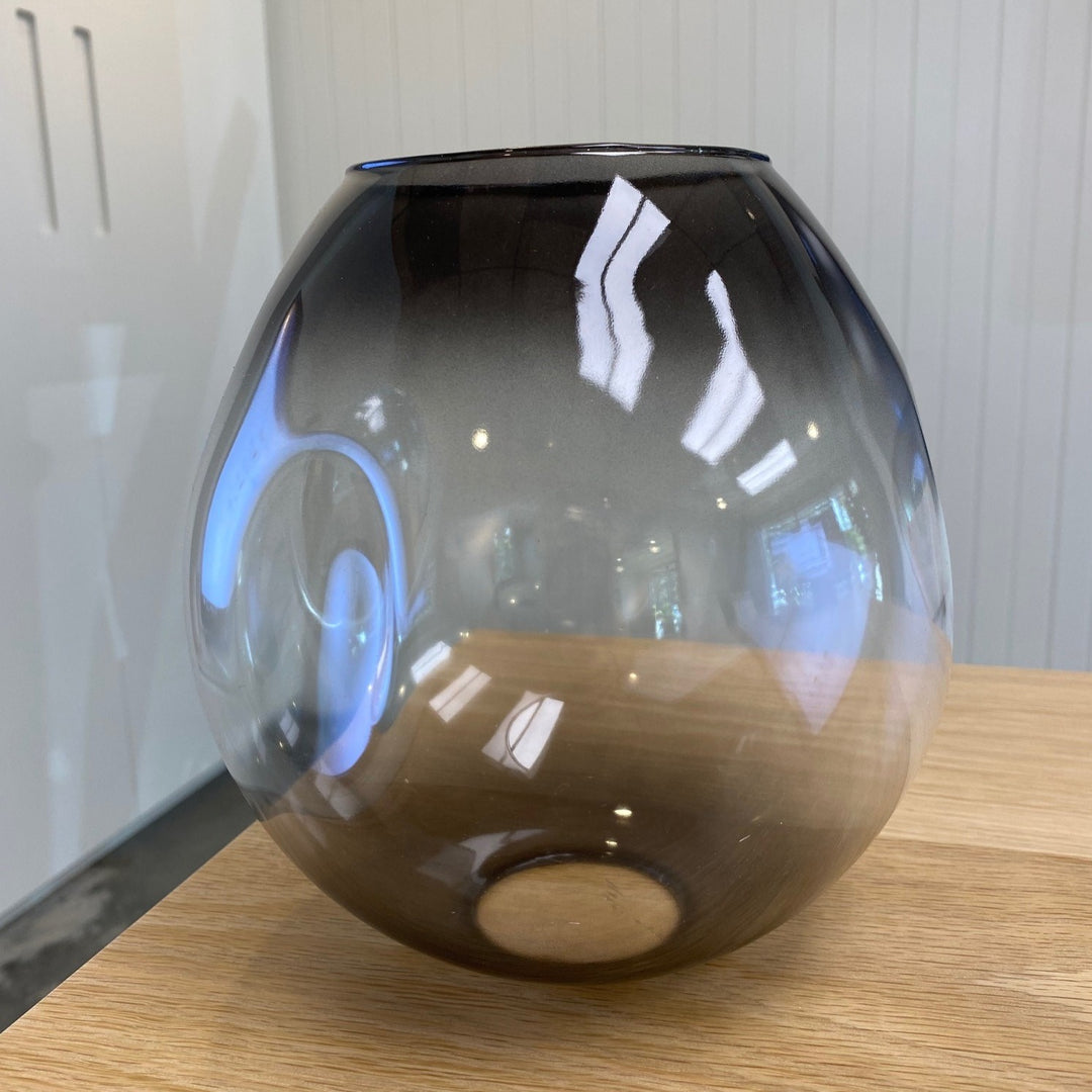Spare Glass Bubble Shade for Bubble Pendant